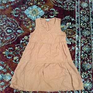 Lucky Brand Mini dress
